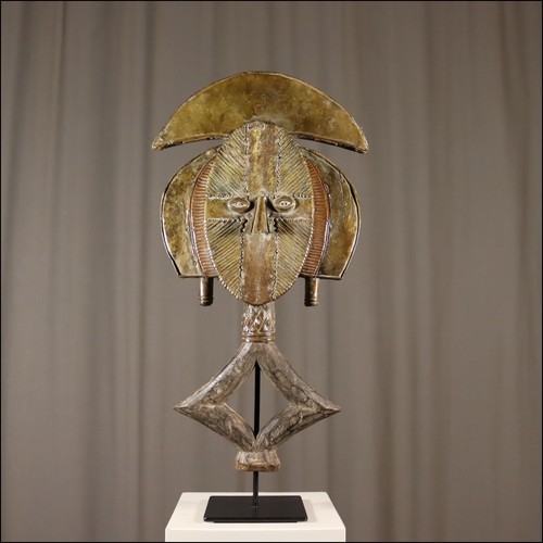89838 wächter figur - wächter-figur, kota