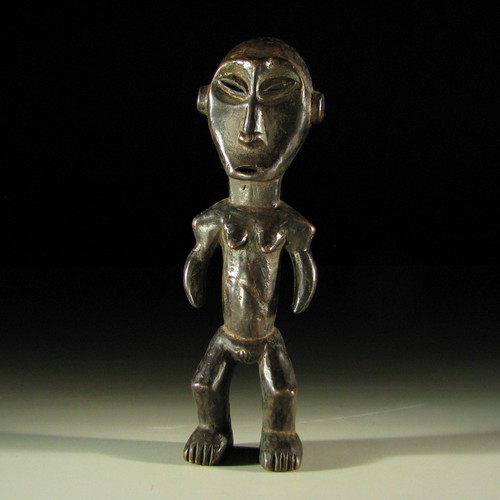 95971 schutz figur zande - 95971), schutz-figur