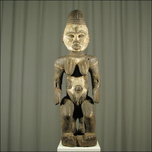 28810 figur idoma nigeria - 28810),