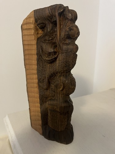 Afrikanisch volkskunst - afrikanisch,