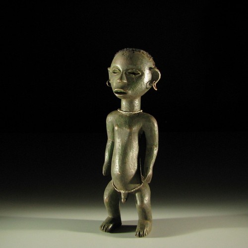 65480 ahnen figur makonde - 65480), ahnen-figur