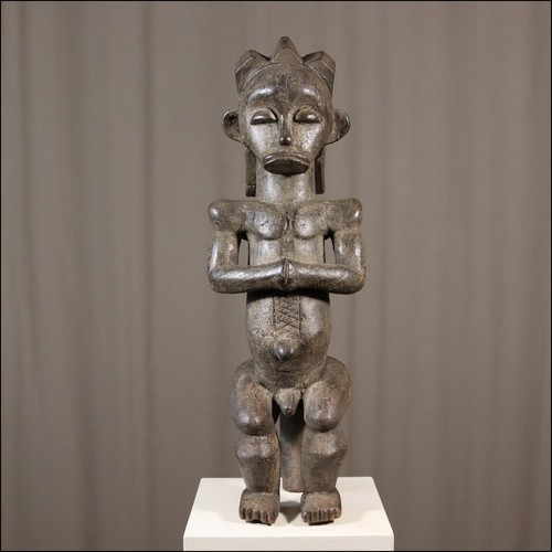 89864 wächter figur - wächter-figur, fang