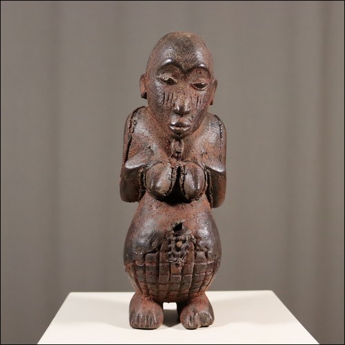 82263 figur tikar - figur,