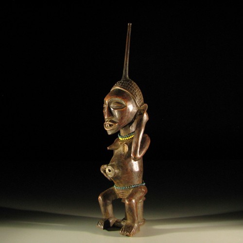 95048 tabakpfeifen figur - 95048), tabakpfeifen-figur