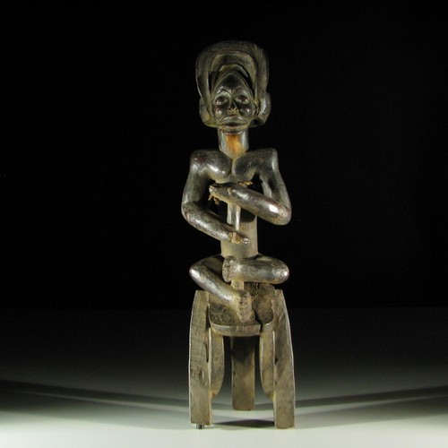 26610 ahnen figur - 26610), ahnen-figur
