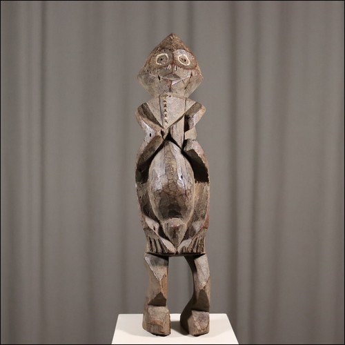 88932 figur kaka nigeria - 88932),