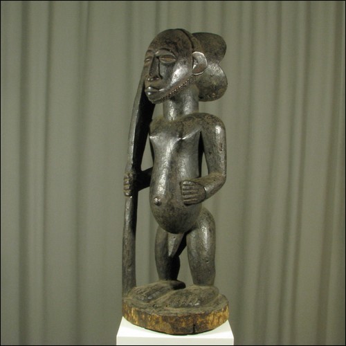 82115 figur hemba - 82115), kongo