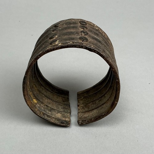 Baule armreif benutzt côte - armreif,