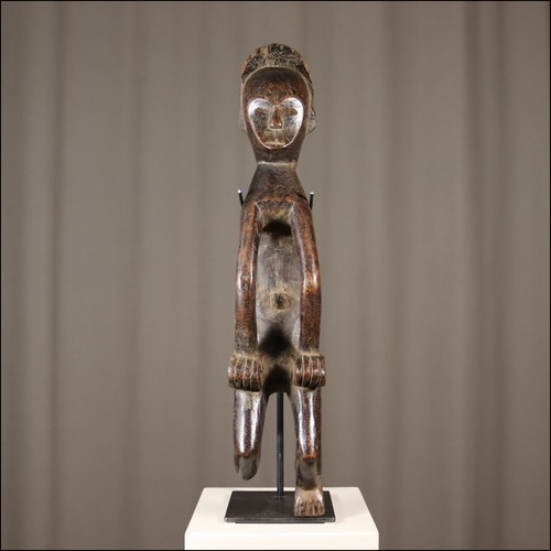 83884 okifa figur - 83884), mbole