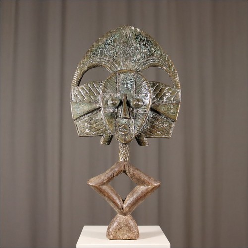 89837 wächter figur kota - 89837),