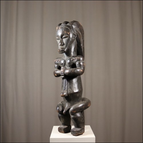89861 wächter figur - wächter-figur, fang