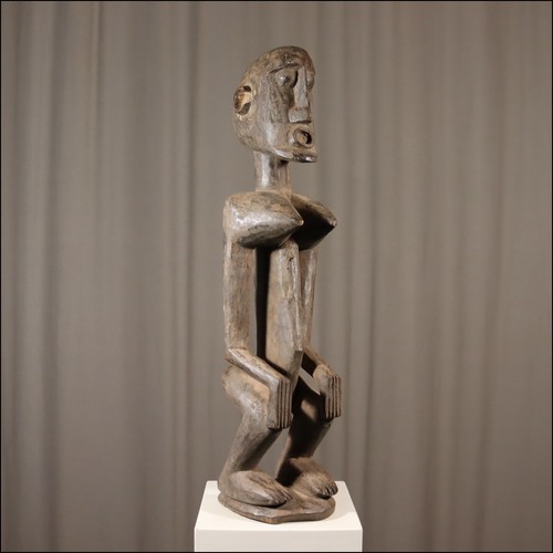 80635 alte ahnen figur - 80635),