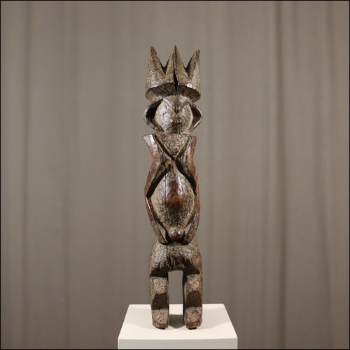 61687 figur kaka nigeria - 61687),