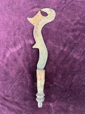 Zahlungsmittel Ngulu