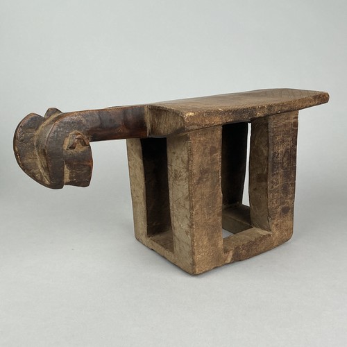 Bobo holz frauen - bobo, mali