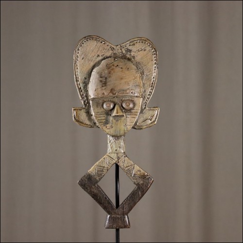 69619 wächter figur kota - 69619),