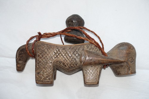 Altes reibeorakel itombwa - altes,