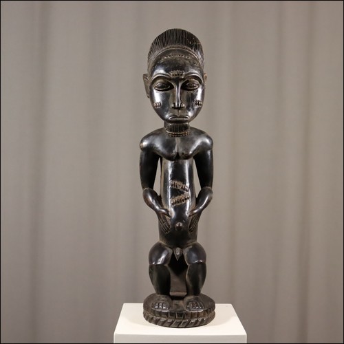 89243 figur baule - figur,