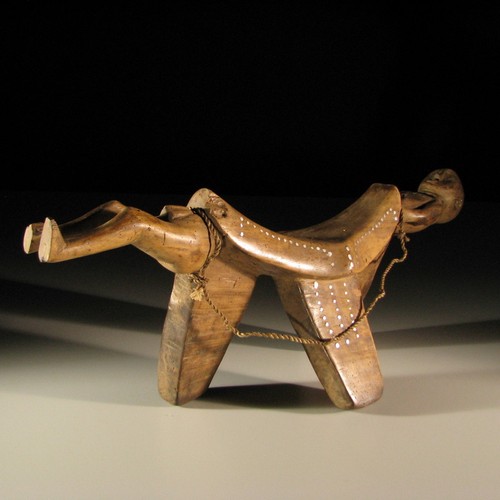 66045 hocker dinka - 66045),