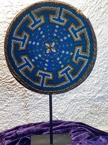Bamileke kameruner grasland - -bamileke-kameruner,