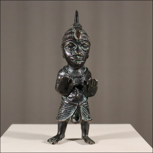 69199 bronze - 69199),