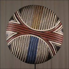 89941) Großes Schutzschild