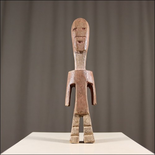 83861 figur ada togo afrika - figur,