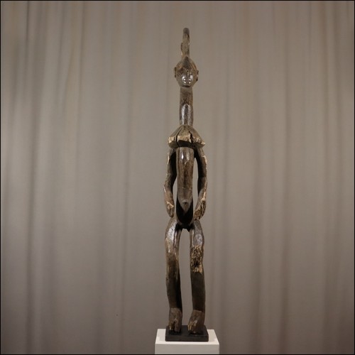 58050 alte figur - alte,