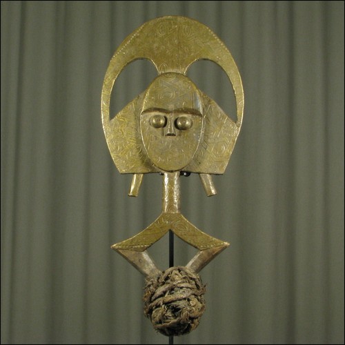 62916 wächter figur kota - 62916),