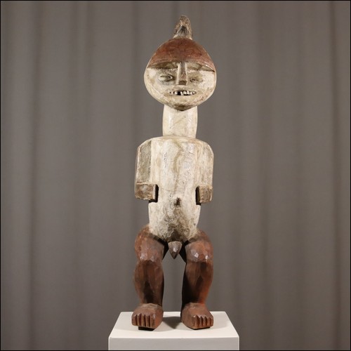 89646 reliquiar figur ambete - 89646),