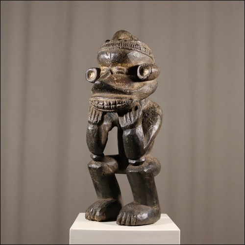 70948 schutz figur yaka kongo - 70948), schutz-figur