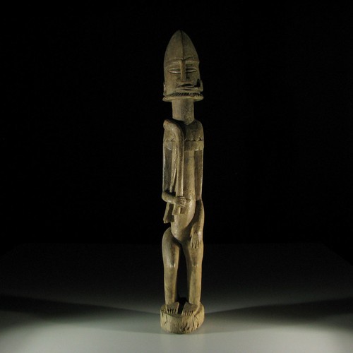 83047 große ahnen figur - 83047), ahnen-figur