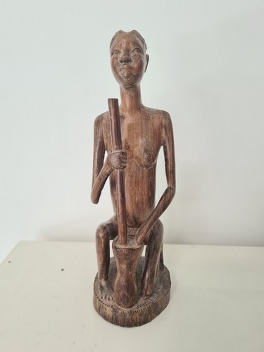 Afrika angola kunsthandwerk - afrika,,