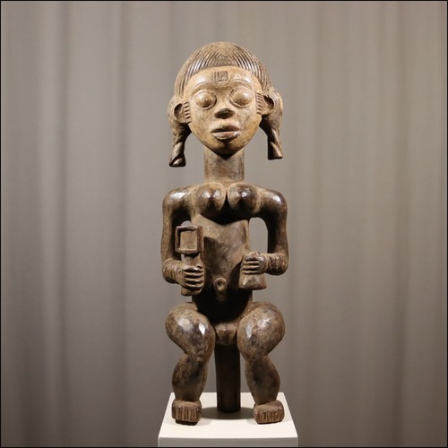 89235 figur nigeria afrika - 89235),