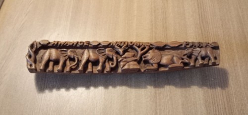 Holzschnitzerei hwange - holzschnitzerei,