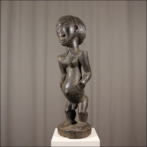 89606 figur hemba - 89606), kongo