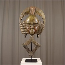 89844) Wächter-Figur Kota