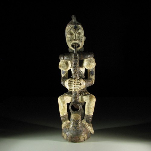 26648 ahnen figur idoma - 26648),