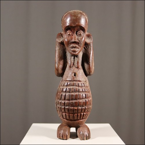 82255 figur tikar kamerun - tikar,