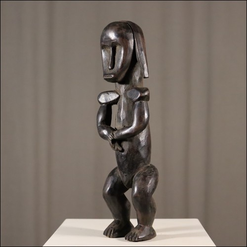 69553 figur fang - 69553),