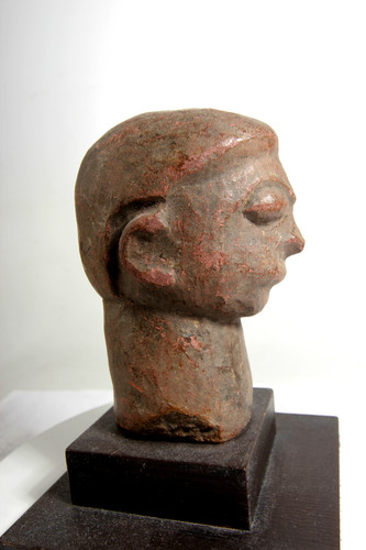 Burkina faso lobi ton - burkina, lobi: