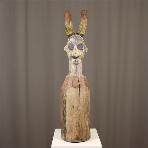 69721 schutz figur yaka - 69721), schutz-figur