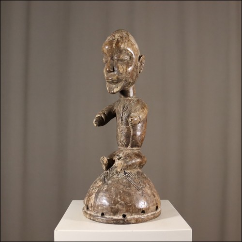 83914 tanzaufsatz bembe kongo - bembe,