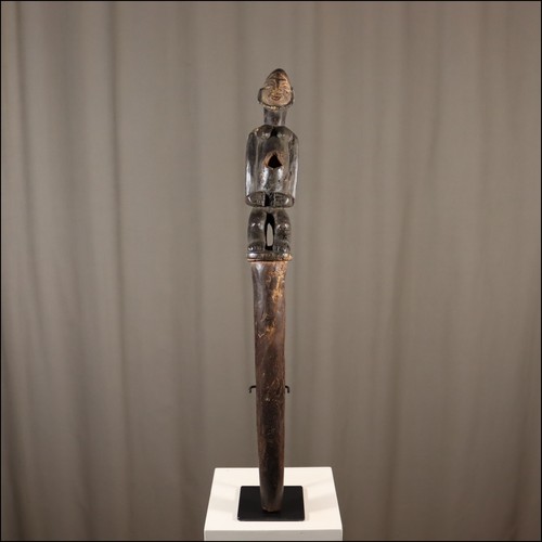 89965 tanzkeule bembe kongo - 89965),