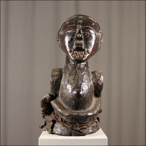 70661 figur songye kongo - 70661),