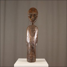 83917) Figur Tsogo Gabun