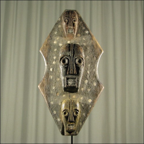 59121 maske ibibio nigeria - 59121),