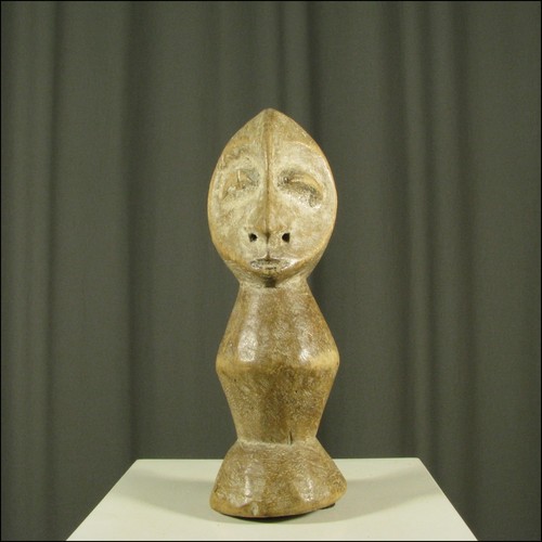 82085 figur lega - figur,