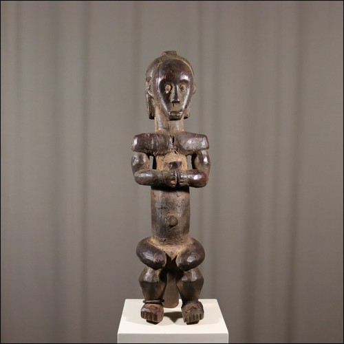 82451 wächter figur fang - 82451), wächter-figur