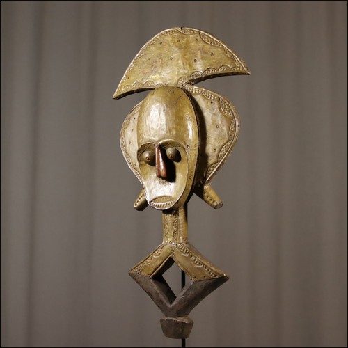 67977 wächter figur kota - 67977), wächter-figur